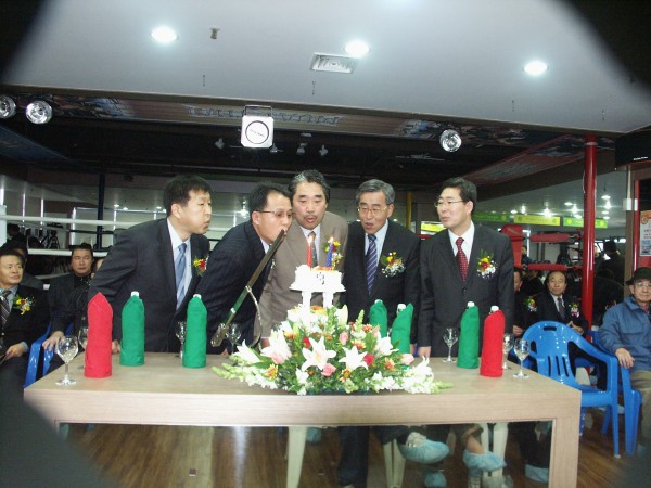 61813304f657ccc7ebfc8ef801b98418_1763446