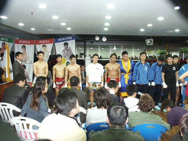 61813304f657ccc7ebfc8ef801b98418_1763446