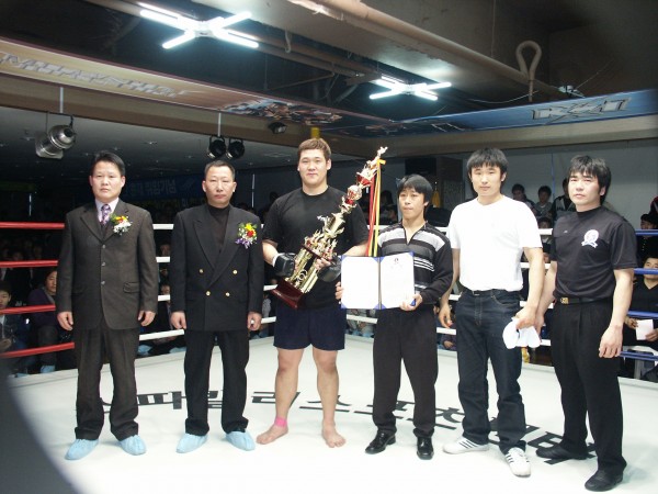 61813304f657ccc7ebfc8ef801b98418_1763446