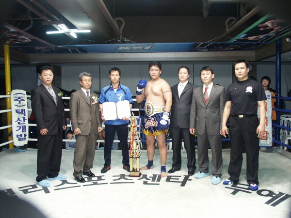 61813304f657ccc7ebfc8ef801b98418_1763446