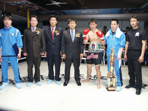 61813304f657ccc7ebfc8ef801b98418_1763446