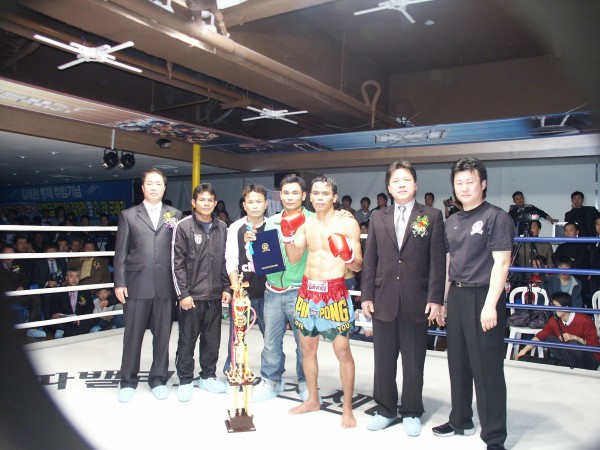 61813304f657ccc7ebfc8ef801b98418_1763446