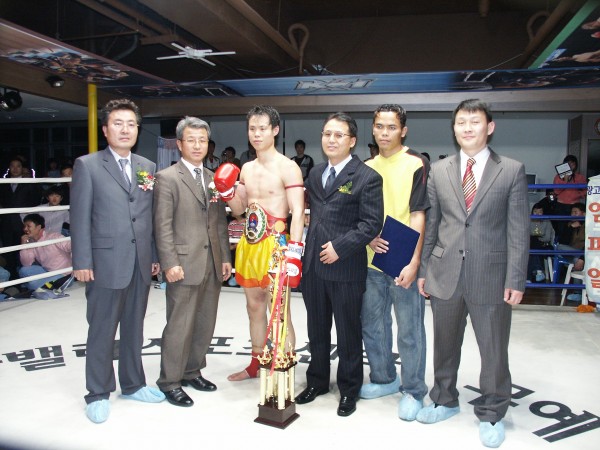 61813304f657ccc7ebfc8ef801b98418_1763446