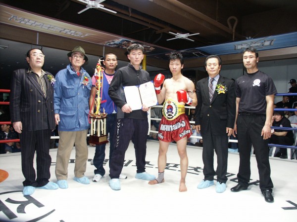 61813304f657ccc7ebfc8ef801b98418_1763446