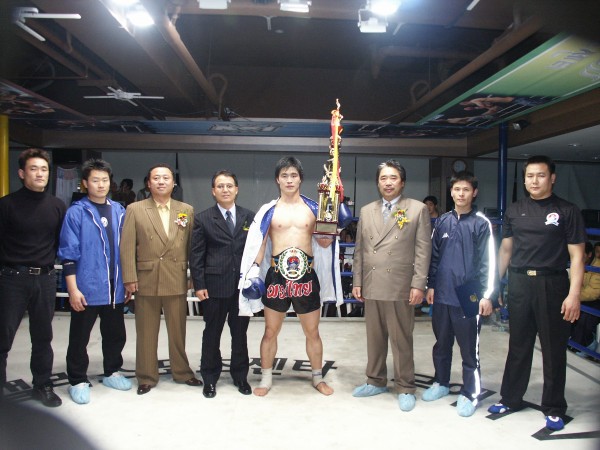 61813304f657ccc7ebfc8ef801b98418_1763446