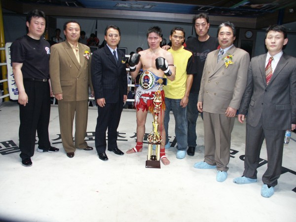 61813304f657ccc7ebfc8ef801b98418_1763446