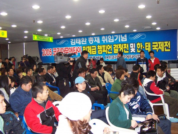 61813304f657ccc7ebfc8ef801b98418_1763448