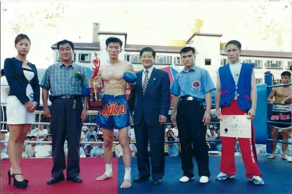 9ee6112b64273ebad7063881a2aef1ed_1763261