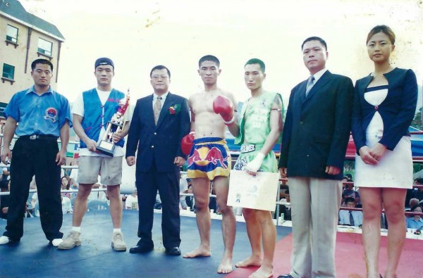 9ee6112b64273ebad7063881a2aef1ed_1763261