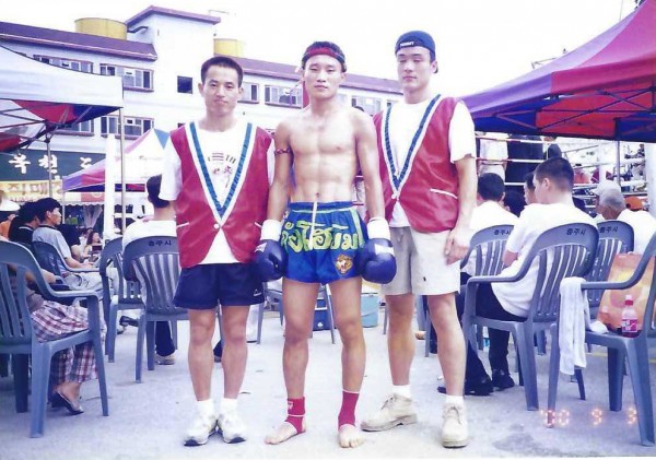 9ee6112b64273ebad7063881a2aef1ed_1763261