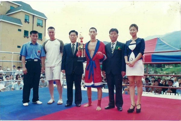 9ee6112b64273ebad7063881a2aef1ed_1763261