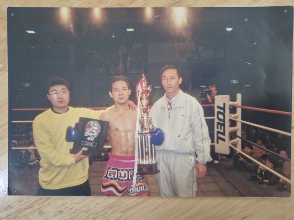 9ee6112b64273ebad7063881a2aef1ed_1763265