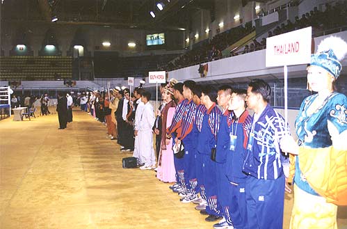 9ee6112b64273ebad7063881a2aef1ed_1763266