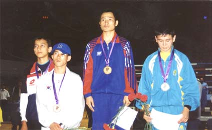 9ee6112b64273ebad7063881a2aef1ed_1763266