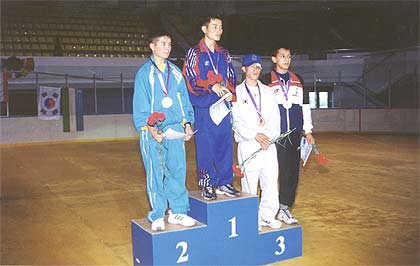 9ee6112b64273ebad7063881a2aef1ed_1763266