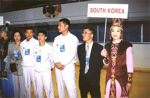 9ee6112b64273ebad7063881a2aef1ed_1763266