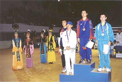 9ee6112b64273ebad7063881a2aef1ed_1763266