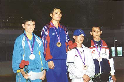 9ee6112b64273ebad7063881a2aef1ed_1763266