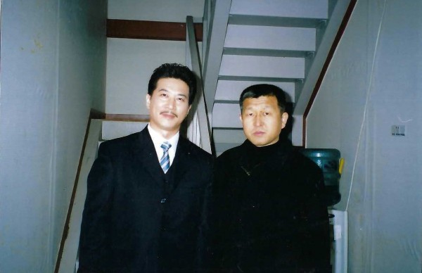 9ee6112b64273ebad7063881a2aef1ed_1763271