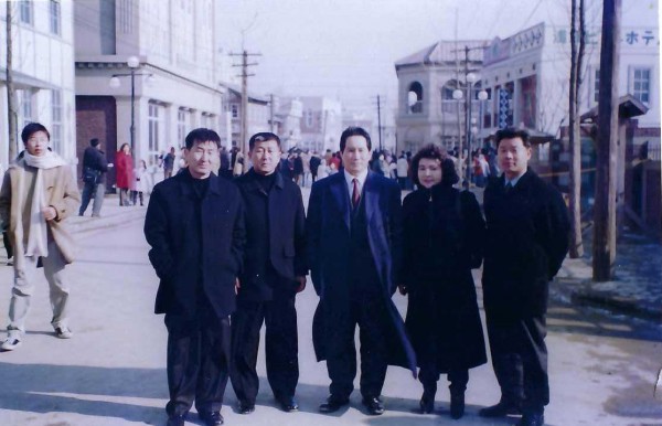 9ee6112b64273ebad7063881a2aef1ed_1763271