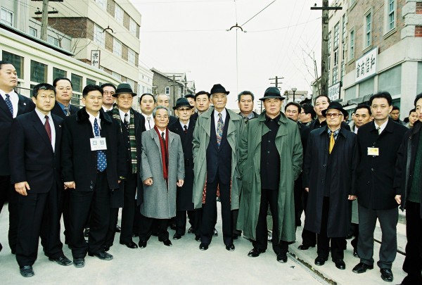 9ee6112b64273ebad7063881a2aef1ed_1763272