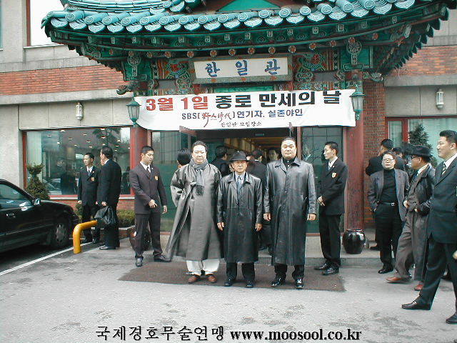 a046921ae6b2712b4eaba8596c6c8232_1764228