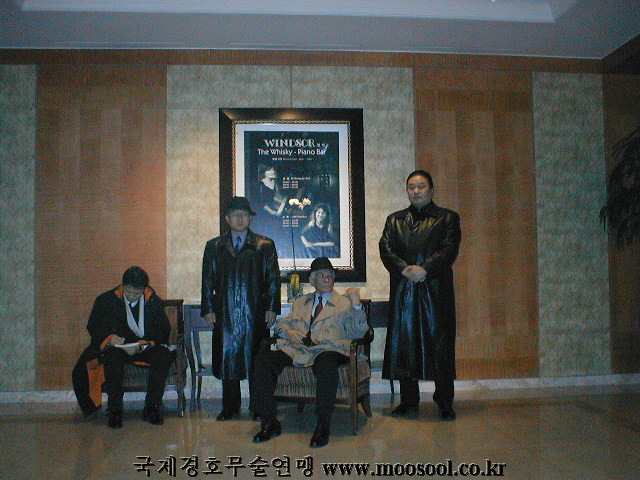 a046921ae6b2712b4eaba8596c6c8232_1764228