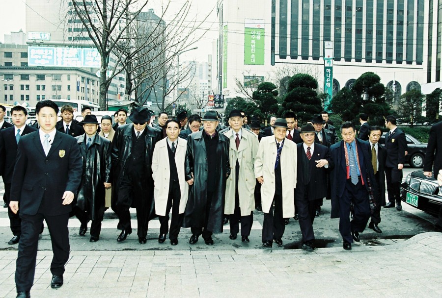 a046921ae6b2712b4eaba8596c6c8232_1764228