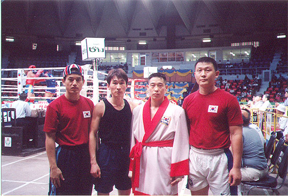 beb6775c60109dc0f50cd5a3db3d30f9_1763181