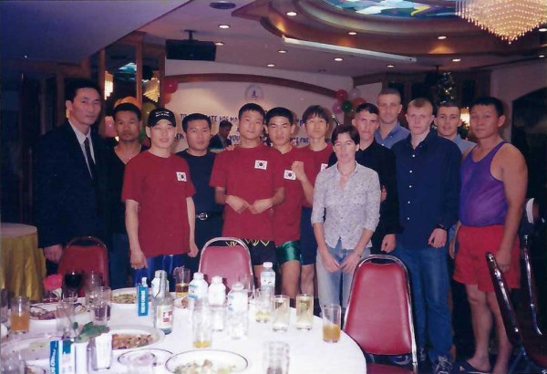 beb6775c60109dc0f50cd5a3db3d30f9_1763181