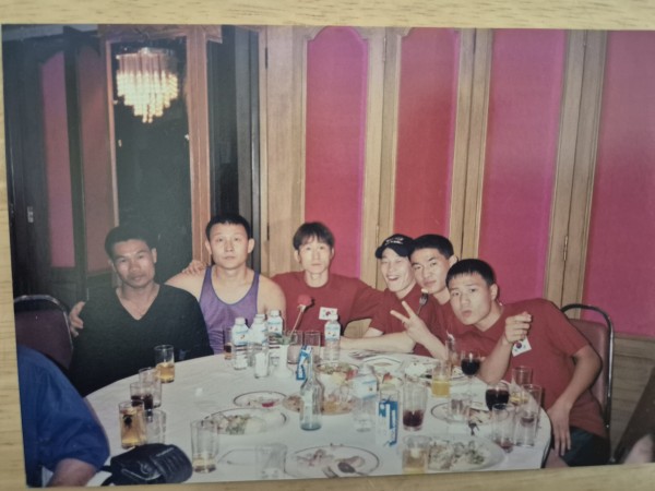 beb6775c60109dc0f50cd5a3db3d30f9_1763181