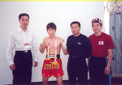 beb6775c60109dc0f50cd5a3db3d30f9_1763181