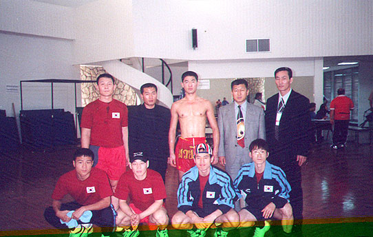 beb6775c60109dc0f50cd5a3db3d30f9_1763181