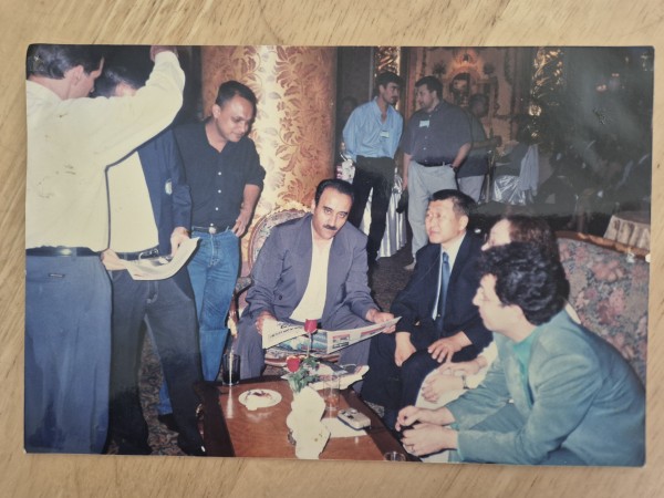 beb6775c60109dc0f50cd5a3db3d30f9_1763181