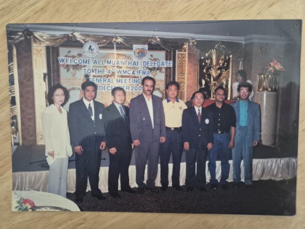 beb6775c60109dc0f50cd5a3db3d30f9_1763181