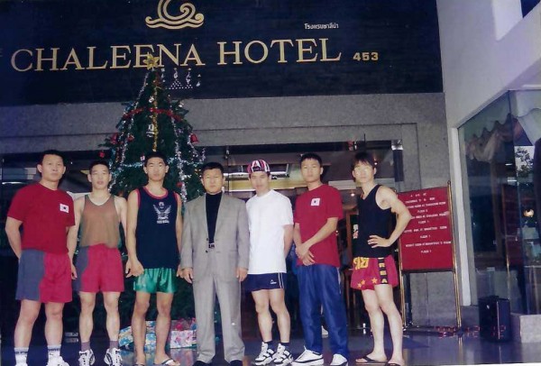 beb6775c60109dc0f50cd5a3db3d30f9_1763181