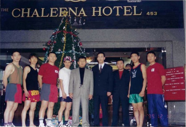 beb6775c60109dc0f50cd5a3db3d30f9_1763181