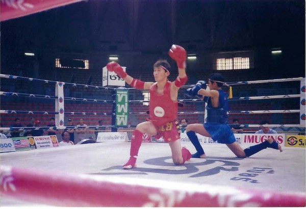 beb6775c60109dc0f50cd5a3db3d30f9_1763182