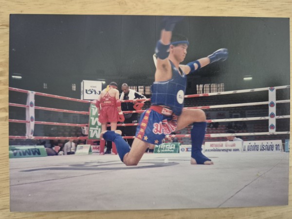 beb6775c60109dc0f50cd5a3db3d30f9_1763182