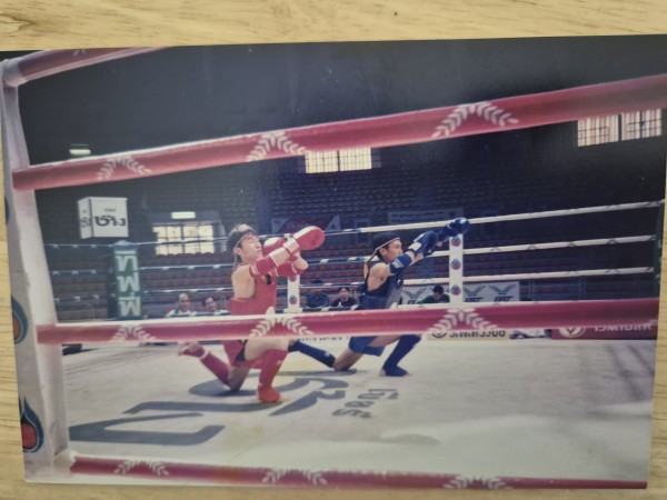 beb6775c60109dc0f50cd5a3db3d30f9_1763182