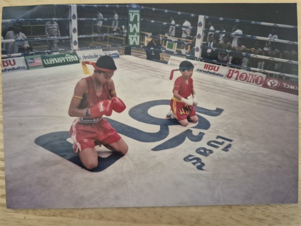 beb6775c60109dc0f50cd5a3db3d30f9_1763182