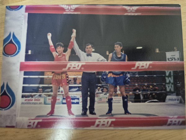 beb6775c60109dc0f50cd5a3db3d30f9_1763182