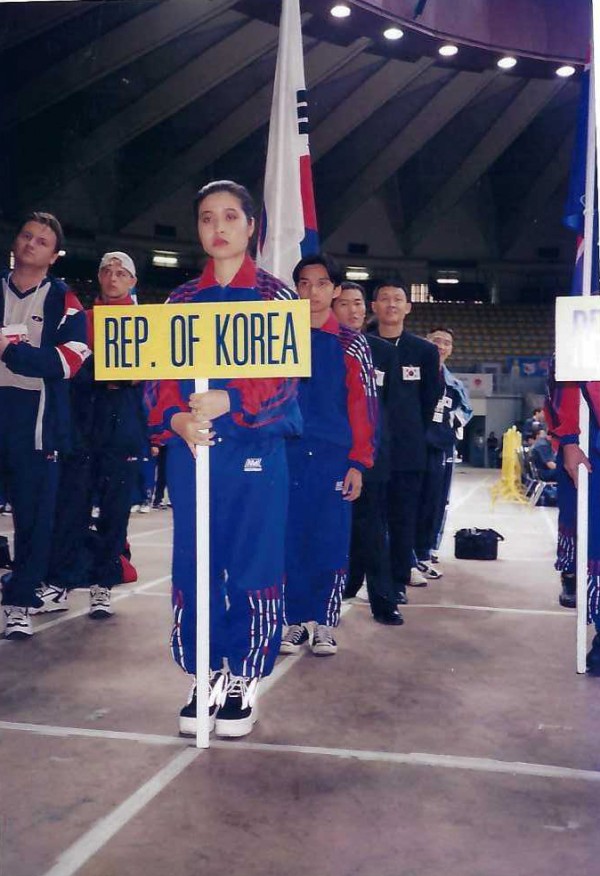 beb6775c60109dc0f50cd5a3db3d30f9_1763183