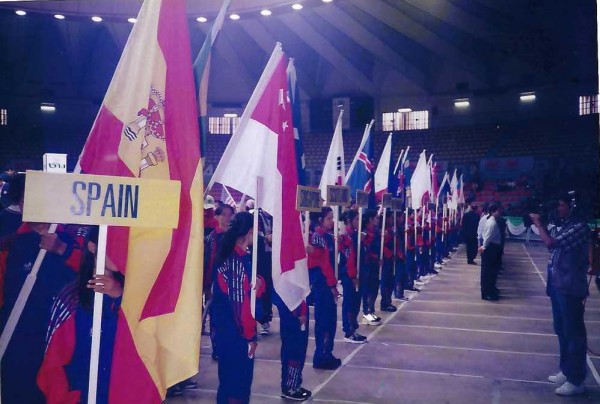 beb6775c60109dc0f50cd5a3db3d30f9_1763183