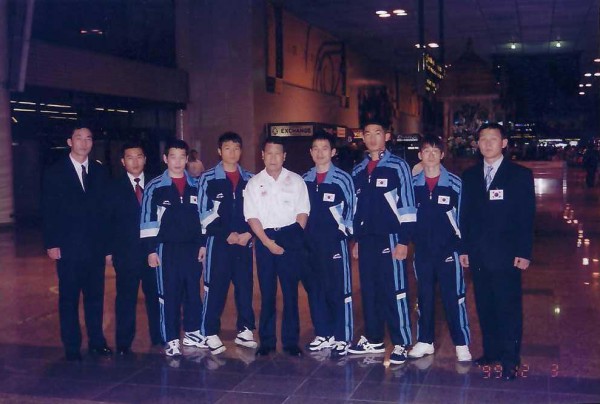 beb6775c60109dc0f50cd5a3db3d30f9_1763183