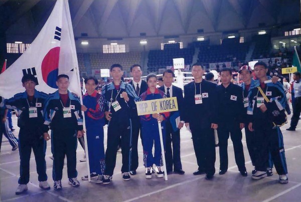 beb6775c60109dc0f50cd5a3db3d30f9_1763183