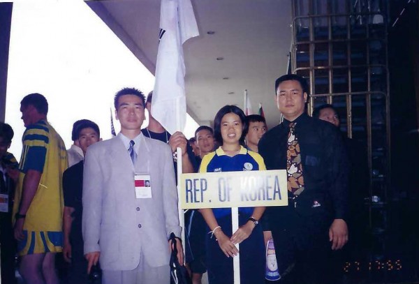 beb6775c60109dc0f50cd5a3db3d30f9_1763183