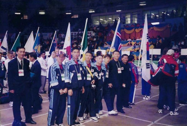 beb6775c60109dc0f50cd5a3db3d30f9_1763183