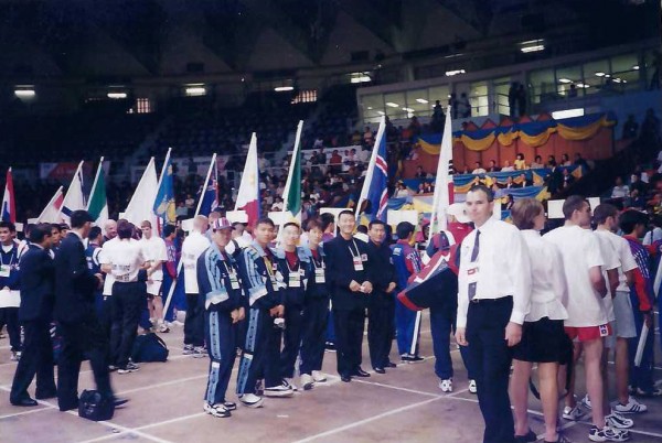 beb6775c60109dc0f50cd5a3db3d30f9_1763183