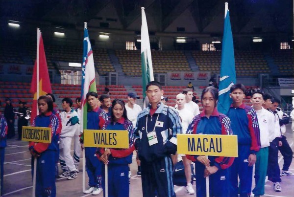 beb6775c60109dc0f50cd5a3db3d30f9_1763183